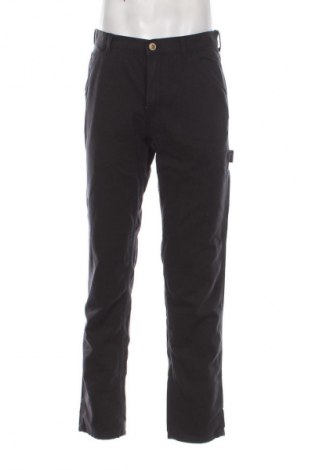Herrenhose Jack & Jones, Größe M, Farbe Grau, Preis 65,99 €