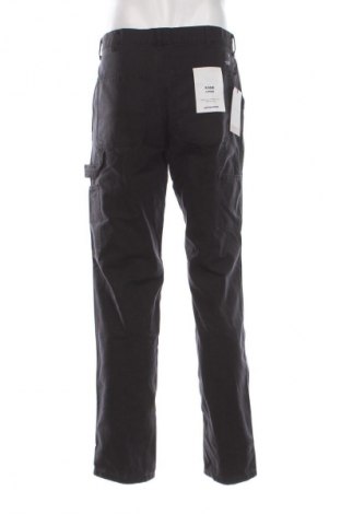 Herrenhose Jack & Jones, Größe M, Farbe Grau, Preis 65,99 €