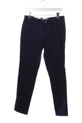 Herrenhose Jack & Jones, Größe S, Farbe Blau, Preis 52,99 €