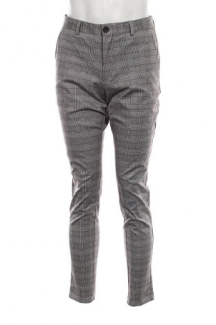 Pantaloni de bărbați Jack & Jones, Mărime L, Culoare Multicolor, Preț 51,99 Lei
