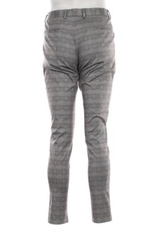 Pantaloni de bărbați Jack & Jones, Mărime L, Culoare Multicolor, Preț 51,99 Lei
