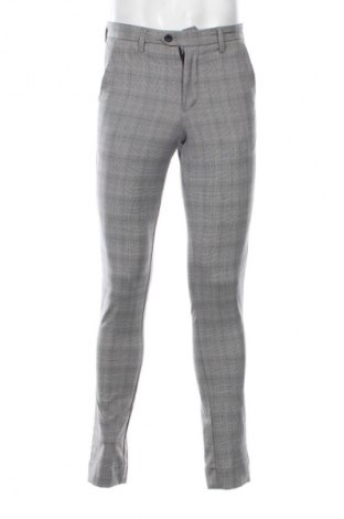 Herrenhose Jack & Jones, Größe S, Farbe Mehrfarbig, Preis 4,99 €