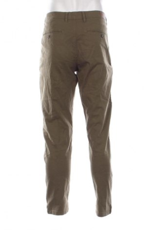 Herrenhose Jack & Jones, Größe XL, Farbe Grün, Preis 52,99 €