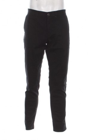 Herrenhose Jack & Jones, Größe L, Farbe Schwarz, Preis € 22,99
