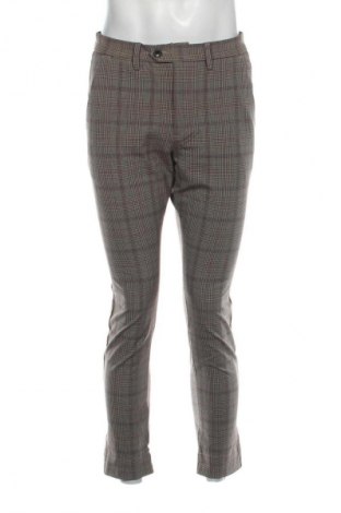 Herrenhose Jack & Jones, Größe M, Farbe Mehrfarbig, Preis 11,99 €