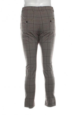 Herrenhose Jack & Jones, Größe M, Farbe Mehrfarbig, Preis 11,99 €