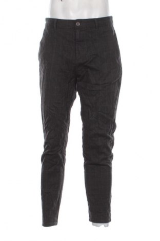 Herrenhose Jack & Jones, Größe M, Farbe Mehrfarbig, Preis 12,99 €