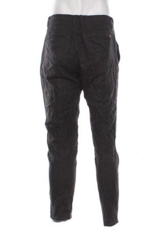 Herrenhose Jack & Jones, Größe M, Farbe Mehrfarbig, Preis 12,99 €