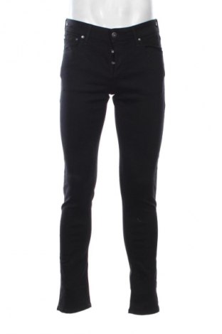 Herrenhose Jack & Jones, Größe L, Farbe Schwarz, Preis € 18,99