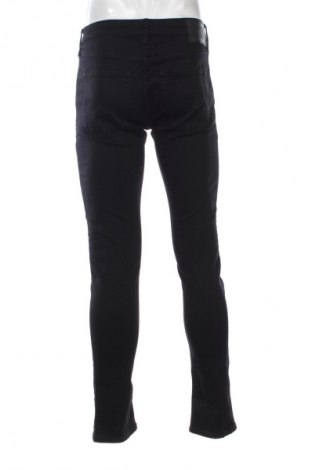 Herrenhose Jack & Jones, Größe L, Farbe Schwarz, Preis € 18,99