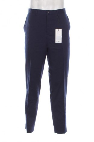 Herrenhose Jack & Jones, Größe XL, Farbe Blau, Preis € 53,99