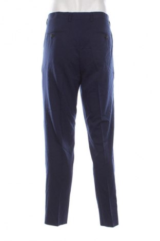 Herrenhose Jack & Jones, Größe XL, Farbe Blau, Preis € 53,99