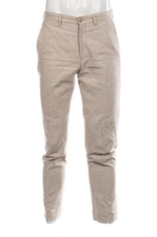 Herrenhose Jack & Jones, Größe M, Farbe Mehrfarbig, Preis € 12,99