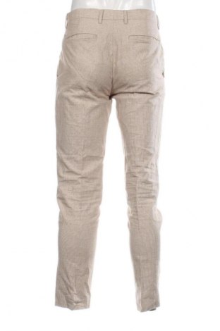 Herrenhose Jack & Jones, Größe M, Farbe Mehrfarbig, Preis € 12,99