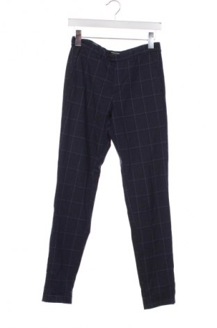 Herrenhose Jack & Jones, Größe S, Farbe Mehrfarbig, Preis 10,99 €