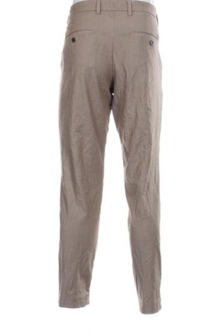 Herrenhose Jack & Jones, Größe XL, Farbe Beige, Preis € 23,99