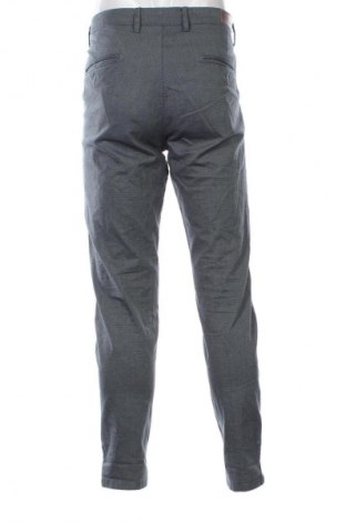 Herrenhose Jack & Jones, Größe L, Farbe Grün, Preis € 17,99