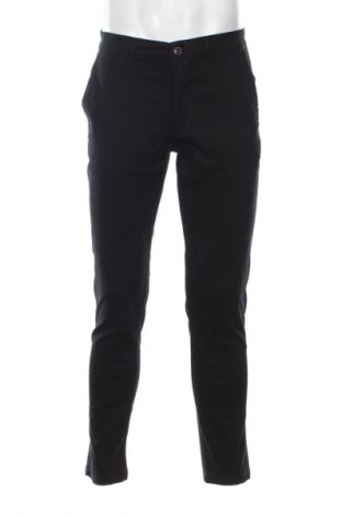 Herrenhose Jack & Jones, Größe M, Farbe Schwarz, Preis 65,99 €
