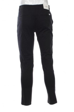 Herrenhose Jack & Jones, Größe M, Farbe Schwarz, Preis 65,99 €