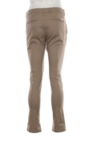 Herrenhose Jack & Jones, Größe M, Farbe Braun, Preis 65,99 €
