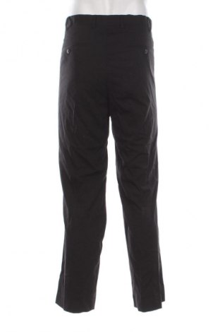 Pantaloni de bărbați Jack & Jones, Mărime 3XL, Culoare Negru, Preț 244,99 Lei