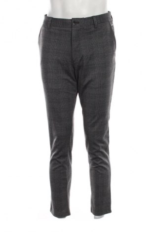 Herrenhose Jack & Jones, Größe L, Farbe Mehrfarbig, Preis € 14,99