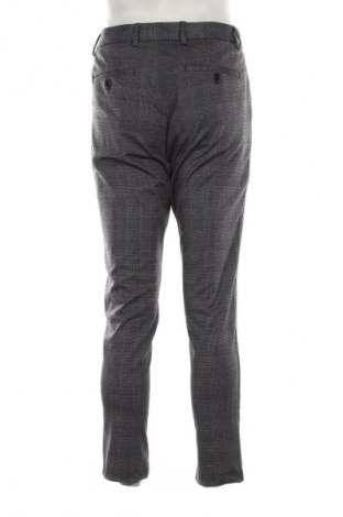 Herrenhose Jack & Jones, Größe L, Farbe Mehrfarbig, Preis € 14,99