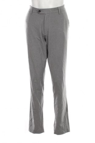 Herrenhose Jack & Jones, Größe L, Farbe Grau, Preis € 6,99