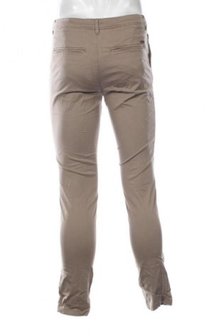 Herrenhose Jack & Jones, Größe M, Farbe Braun, Preis 21,99 €