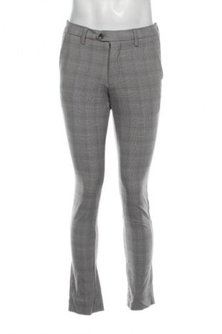 Férfi nadrág Jack & Jones, Méret S, Szín Sokszínű, Ár 4 149 Ft