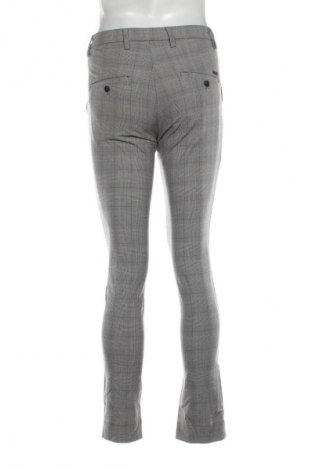 Férfi nadrág Jack & Jones, Méret S, Szín Sokszínű, Ár 4 149 Ft