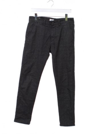 Herrenhose Jack & Jones, Größe M, Farbe Mehrfarbig, Preis 14,99 €