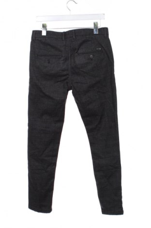 Herrenhose Jack & Jones, Größe M, Farbe Mehrfarbig, Preis 14,99 €