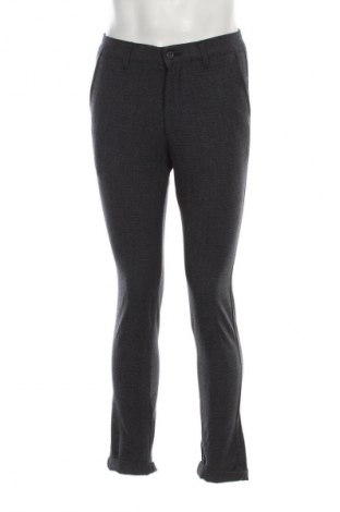 Pantaloni de bărbați Jack & Jones, Mărime S, Culoare Multicolor, Preț 23,99 Lei