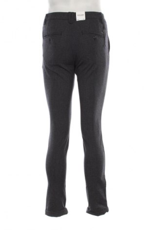 Pantaloni de bărbați Jack & Jones, Mărime S, Culoare Multicolor, Preț 23,99 Lei