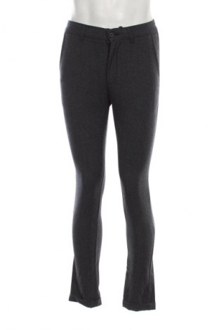 Herrenhose Jack & Jones, Größe S, Farbe Mehrfarbig, Preis 13,99 €