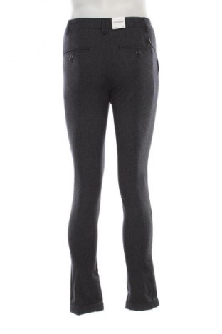 Herrenhose Jack & Jones, Größe S, Farbe Mehrfarbig, Preis 13,99 €