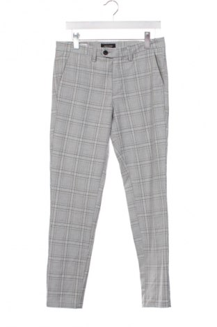 Pantaloni de bărbați Jack & Jones, Mărime S, Culoare Multicolor, Preț 108,99 Lei