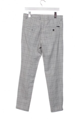 Pantaloni de bărbați Jack & Jones, Mărime S, Culoare Multicolor, Preț 108,99 Lei