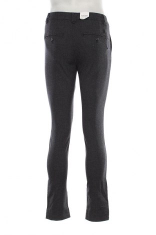Pantaloni de bărbați Jack & Jones, Mărime S, Culoare Multicolor, Preț 63,99 Lei