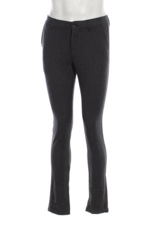 Herrenhose Jack & Jones, Größe S, Farbe Mehrfarbig, Preis 13,99 €