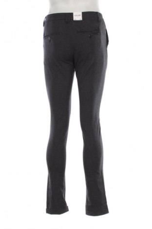 Herrenhose Jack & Jones, Größe S, Farbe Mehrfarbig, Preis 13,99 €