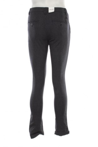 Herrenhose Jack & Jones, Größe S, Farbe Blau, Preis 9,99 €