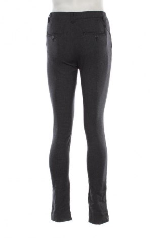 Herrenhose Jack & Jones, Größe S, Farbe Blau, Preis € 9,99