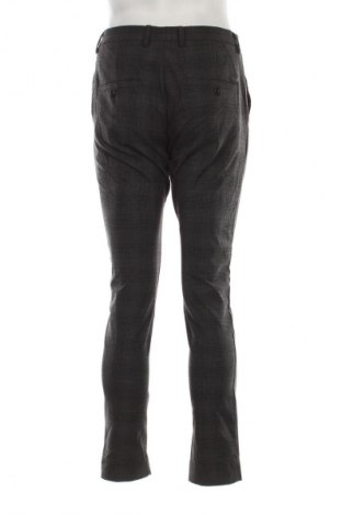 Pantaloni de bărbați Jack & Jones, Mărime M, Culoare Multicolor, Preț 56,99 Lei
