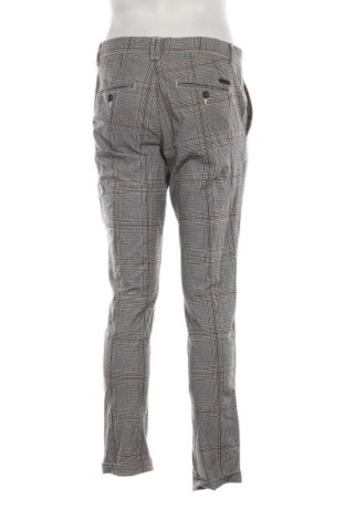 Pantaloni de bărbați Jack & Jones, Mărime L, Culoare Multicolor, Preț 71,99 Lei