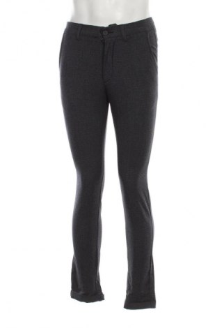 Herrenhose Jack & Jones, Größe S, Farbe Blau, Preis 9,99 €