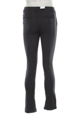 Herrenhose Jack & Jones, Größe S, Farbe Blau, Preis 9,99 €