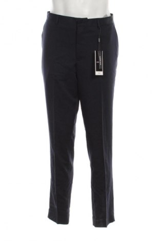 Herrenhose Jack & Jones PREMIUM, Größe XL, Farbe Blau, Preis € 58,99