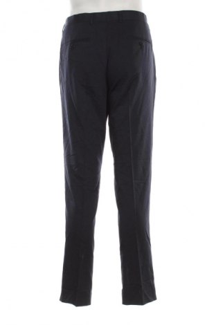 Herrenhose Jack & Jones PREMIUM, Größe XL, Farbe Blau, Preis € 58,99